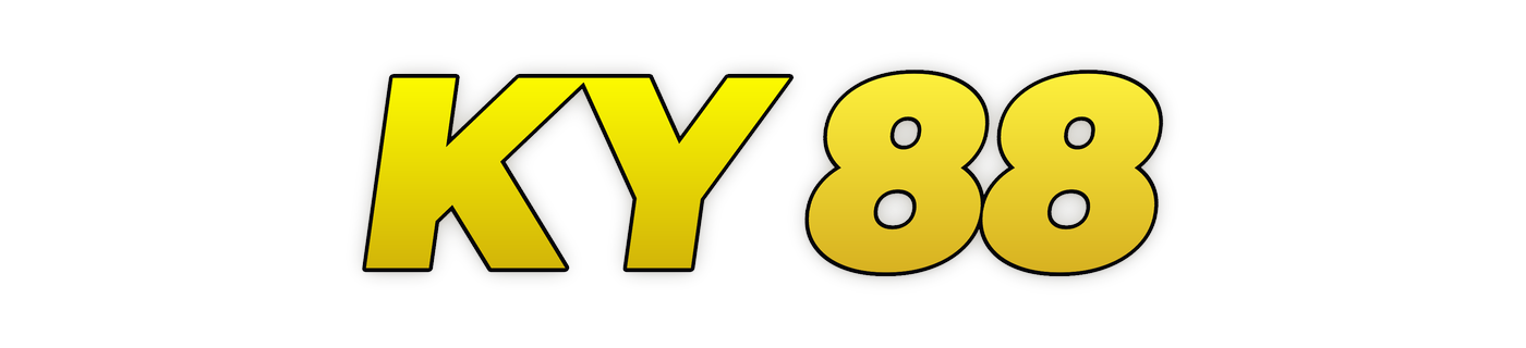 ky88
